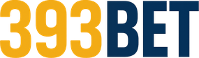 393bet